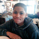 Tamir Rice
Twitter